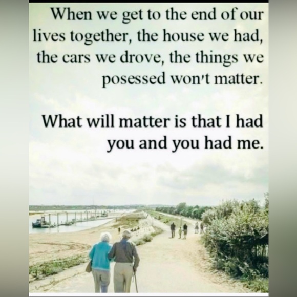 🎣 Lake Mille Lacs LAKE Distressed MINNESOTA YELLOW HOODIE UNISEX NPLC - Picture 16 of 16